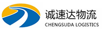 宁波到淮滨县物流公司